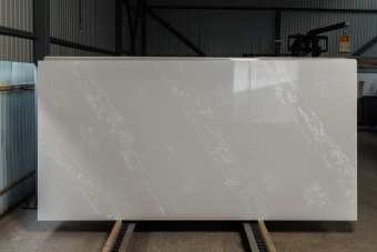 ASTERUM A5001 Albion