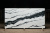PRIMAX Panda White 331 PRIMAX Panda White 331