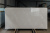 ASTERUM A5001 Albion