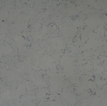 IMPERIAL QUARTZ 8008 GERMES GREY