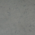 IMPERIAL QUARTZ 8008 GERMES GREY IMPERIAL QUARTZ 8008 GERMES GREY