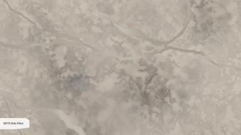 Noblle Quartz Q810 Gray Glow