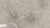Noblle Quartz Q810 Gray Glow