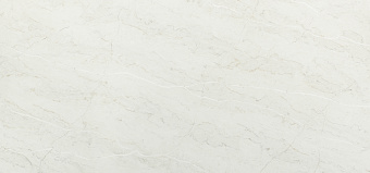VICOSTONE Camarina BQ 6701