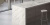 Quantra Quartz Pirouette 9976
