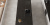 Quantra Quartz Brown Leaf 2456