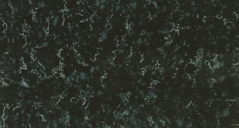 Quantra Quartz Aquamarine 2898