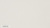 WSP Stone WLSК10З4 Атлас WSP Stone WLSК10З4 Атлас