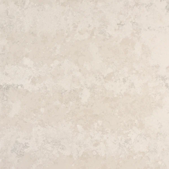 IMPERIAL QUARTZ 7001 DORATO