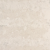 IMPERIAL QUARTZ 7001 DORATO IMPERIAL QUARTZ 7001 DORATO