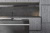 SmartQuartz Slate