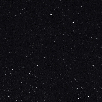 Coante 2202 Cosmic