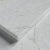 PRIMAX Calacatta Warm Venatto 722