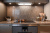 Quantra Quartz Artisan Wool 2430