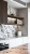 Aleph Stone A77 Arabescato Nature