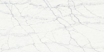 Aleph Stone A87 Ariston
