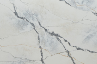 PRIMAX Rich Calacatta 703