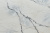 PRIMAX Rich Calacatta 703 PRIMAX Rich Calacatta 703