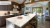 Noblle Quartz Q750 Statuario Classic