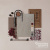 Quantra Quartz Cygnus Divine 9510