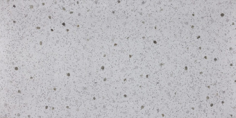 Quantra Quartz Venezian Infinito 8111