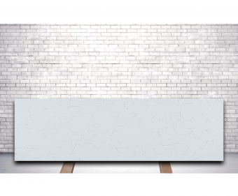IDS-Stone Como 0915