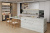 ASTERUM A5401 Aurelia ASTERUM A5401 Aurelia