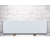 IDS-Stone Como 0915
