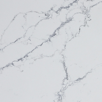 IDS-Stone Aosta 6099