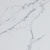 IDS-Stone Aosta 6099 IDS-Stone Aosta 6099