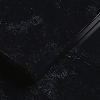 PRIMAX Black Rock 812