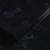 PRIMAX Black Rock 812