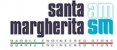 SantaMargherita