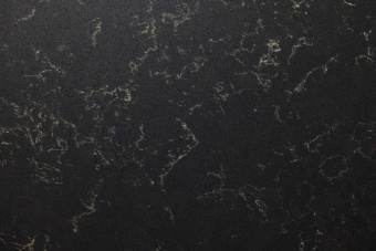 ASTERUM A3200 Arabica