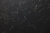 ASTERUM A3200 Arabica ASTERUM A3200 Arabica