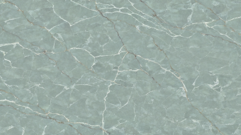 Aleph Stone A101 Onyx Green