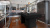 Noblle Quartz Q719 Carrara Black
