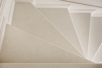 ASTERUM A3102 Palladium