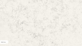 Avant Quartz Эсон 8046