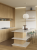 PRIMAX Light Calacatta 702