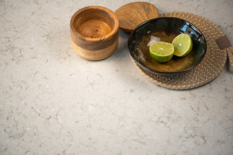 TechniStone Wild Yucca