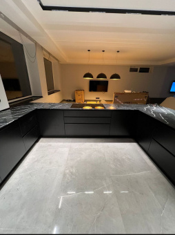 WSP Stone WLSJ9044 Космос