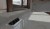 Quantra Quartz Amalfi Serenade 9910