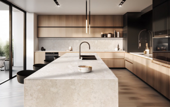 IMPERIAL QUARTZ 7001 DORATO