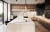 IMPERIAL QUARTZ 7001 DORATO IMPERIAL QUARTZ 7001 DORATO