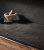 Quantra Quartz Marquina 4382
