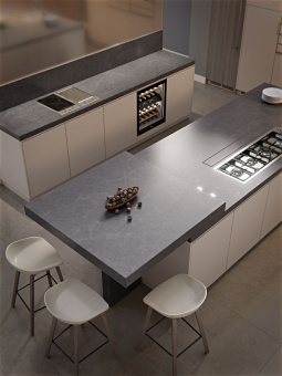 PRIMAX Vesuvio 781
