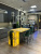 Quantra Quartz San Marco 9972 Quantra Quartz San Marco 9972