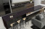 IMPERIAL QUARTZ 4000 PORTO VENERE