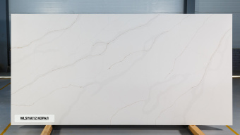 WSP Stone WLSY6012 Корал